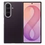 Samsung Clear Cover für Galaxy Z Fold8 Ultra – Transparent