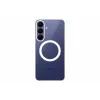 Samsung Clear Magnet Case für Galaxy S26 FE - Transparent