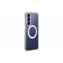 Samsung Clear Magnet Case für Galaxy S26 FE - Transparent