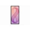 Samsung Clear Magnet Case für Galaxy Z Fold8 Ultra, Transparent