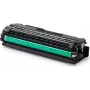Samsung CLT-K506S Original Schwarz Tonerpatrone (2000 Seiten) für CLP-680DW, CLP-680ND, CLX-6260FD, CLX-6260FR