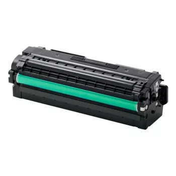 Samsung CLT-M505L High Yield Magenta Original Toner Cartridge für ProXpress C2620DW C2670FW C2680FX