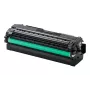 Samsung CLT-M505L High Yield Magenta Original Toner Cartridge für ProXpress C2620DW C2670FW C2680FX