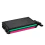 Samsung CLT-M6092S/ELS SU348A Original Magenta Toner Cartridge (Standard Yield) für CLP-770ND, CLP-770NDK, CLP-770NDKG, CLP-775N, CLP-775ND