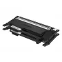 Samsung CLT-P4072B Rainbow Kit - 2er-Pack - Schwarz