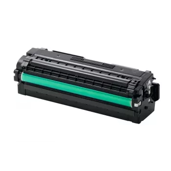 Samsung CLT-Y505L/ELS SU512A High Yield Gelbe Tonerkartusche für ProXpress C2620DW, C2670FW, C2680FX