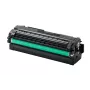 Samsung CLT-Y505L/ELS SU512A High Yield Gelbe Tonerkartusche für ProXpress C2620DW, C2670FW, C2680FX