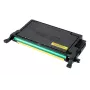 Samsung CLT-Y5082S/ELS Gelbe Tonerkartusche (SU533A) für CLP-620ND, CLP-670N, CLP-670ND, CLX-6220FX, CLX-6250FX