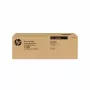 Samsung CLT-Y6092S/ELS Original Gelb Tonerpatrone - 7.000 Seiten - für CLP-770ND, CLP-775ND