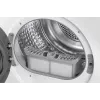 Samsung DV90F09F4WT2 9 kg Wärmepumpen-Trockner - Weiß