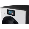 Samsung DV90F09F4WT2 9 kg Wärmepumpen-Trockner - Weiß