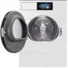 Samsung DV90F09F4WT2 9 kg Wärmepumpen-Trockner - Weiß