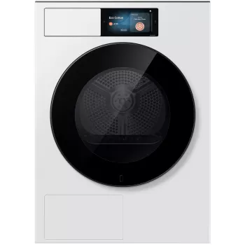 Samsung DV90F09F4WT2 9 kg Wärmepumpen-Trockner - Weiß