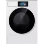 Samsung DV90F09F4WT2 9 kg Wärmepumpen-Trockner - Weiß
