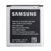 Samsung EB-BG355BBE 2000mAh Galaxy Core 2 G355 Ersatzakku Bulk