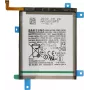 Samsung EB-BG781ABY 4500mAh Ersatzakku für Galaxy S20 FE 5G/4G (Li-Ion, 3,86V, 17,37Wh)