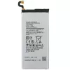 Samsung EB-BG920ABA Galaxy S6 interner Akku 2550 mAh 3,85 V Li-Ion Bulk