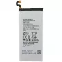 Samsung EB-BG920ABA Galaxy S6 interner Akku 2550 mAh 3,85 V Li-Ion Bulk