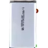 Samsung EB-BG965ABA 3500 mAh Lithium-Ionen-Akku für Galaxy S9 Plus