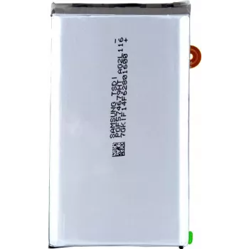 Samsung EB-BG965ABA 3500 mAh Lithium-Ionen-Akku für Galaxy S9 Plus