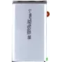 Samsung EB-BG965ABA 3500 mAh Lithium-Ionen-Akku für Galaxy S9 Plus