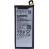 Samsung EB-BJ530ABE Original Akku für Galaxy J5 (2017) J530F - 3000mAh Li-Ion