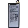 Samsung EB-BJ530ABE Original Akku für Galaxy J5 (2017) J530F - 3000mAh Li-Ion