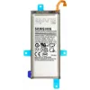 Samsung EB-BJ800ABE Original Akku 3000mAh für Galaxy J8 / On8 (2018)