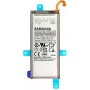 Samsung EB-BJ800ABE Original Akku 3000mAh für Galaxy J8 / On8 (2018)