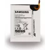 Samsung EB-BT561ABE 5000 mAh Li-Ion-Akku für Galaxy Tab E 9.6 (SM-T560, SM-T561, SM-T565)