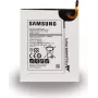 Samsung EB-BT561ABE 5000 mAh Li-Ion-Akku für Galaxy Tab E 9.6 (SM-T560, SM-T561, SM-T565)