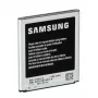 Samsung EB-L1G6LLUC 2100 mAh Li-Ionen-Akku für Galaxy S III (GT-I9300) - Schwarz