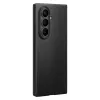 Samsung EF-KF976SBEGWW Carbon Magnet Case für Galaxy Fold 8 Ultra - Schwarz