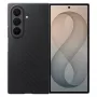 Samsung EF-KF976SBEGWW Carbon Magnet Case für Galaxy Fold 8 Ultra - Schwarz