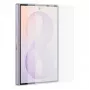 Samsung EF-UF971CTEGWW Anti-Reflecting Film für Galaxy Z Fold8, Transparent – Kratz- und staubresistent (1 Packung)