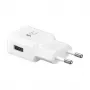 Samsung EP-TA200EWE Adaptive Fast Charging 15W USB-Netzteil Weiß (OEM)