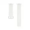 Samsung ET-SNL35 Sport Band M/L für Galaxy Watch (Cream)