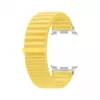 Samsung Fabric Band (M/L) für Galaxy Watch9 / Watch8 - Gelb