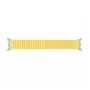 Samsung Fabric Band (M/L) für Galaxy Watch9 / Watch8 - Gelb
