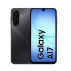 Samsung Galaxy A17 A175 Dual SIM 8/256GB Schwarz