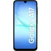 Samsung Galaxy A17 A175 Dual SIM 8/256GB Schwarz