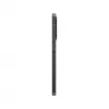 Samsung Galaxy A17 A175 Dual SIM 8/256GB Schwarz