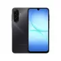 Samsung Galaxy A17 A175 Dual SIM 8/256GB Schwarz