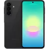 Samsung Galaxy A27 5G 256GB Dual SIM Smartphone - Schwarz