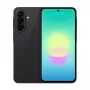 Samsung Galaxy A27 5G 256GB Dual SIM Smartphone - Schwarz