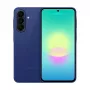 Samsung Galaxy A27 5G 256GB Dual SIM Smartphone - Blau