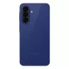 Samsung Galaxy A27 5G 6.6 inch Super AMOLED 8GB RAM 256GB Blau Smartphone