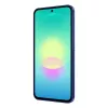 Samsung Galaxy A27 5G 6.6 inch Super AMOLED 8GB RAM 256GB Blau Smartphone