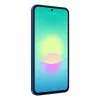 Samsung Galaxy A27 5G 6.6 inch Super AMOLED 8GB RAM 256GB Blau Smartphone