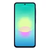 Samsung Galaxy A27 5G 6.6 inch Super AMOLED 8GB RAM 256GB Blau Smartphone